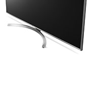 LG  LG TV LED 43" Ultra HD Smart TV 4K Active HDR, 43UK6950PLB