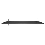 LG TV LED Ultra HD Smart TV 43" 4K Active HDR, 43UM7000PLA
