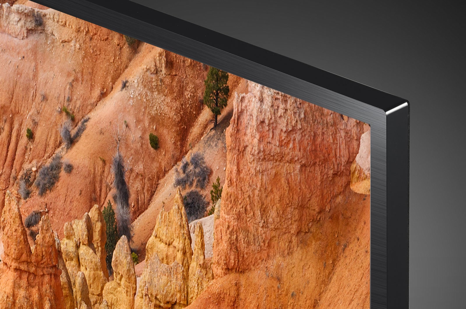 LG TV LED AI Ultra HD Smart TV 43" 4K Active HDR DTS Virtual:X Google Assistant e Alexa, 43UM7450PLA