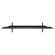 LG UHD TV 43'' Serie 7000 - LED 4K IPS Display Processore Quad Core, 43UN70006LA