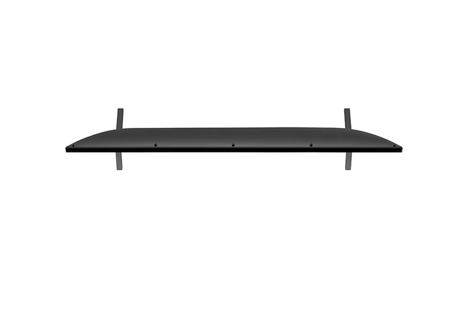 LG UHD TV 43'' Serie 7300 - LED 4K Smart TV webOS 5.0 Processore Quad Core, 43UN73006LC
