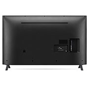 LG UHD TV 43'' Serie 7300 - LED 4K Smart TV webOS 5.0 Processore Quad Core, 43UN73006LC