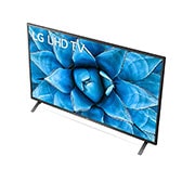 LG UHD TV 43'' Serie 7300 - LED 4K Smart TV webOS 5.0 Processore Quad Core, 43UN73006LC