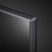 LG UHD TV 43" Serie 7400 - LED 4K HDR Smart TV webOS 5.0, 43UN74006LB