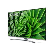 LG UHD TV 43'' Serie 8100 - LED 4K Smart TV webOS 5.0, 43UN81006LB