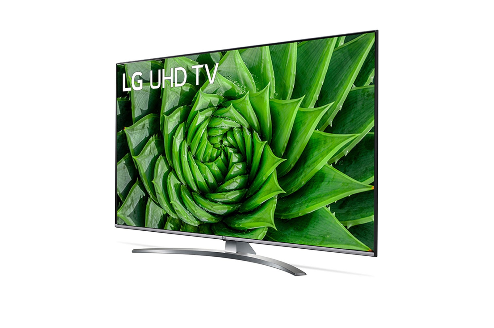 LG UHD TV 43'' Serie 8100 - LED 4K Smart TV webOS 5.0, 43UN81006LB