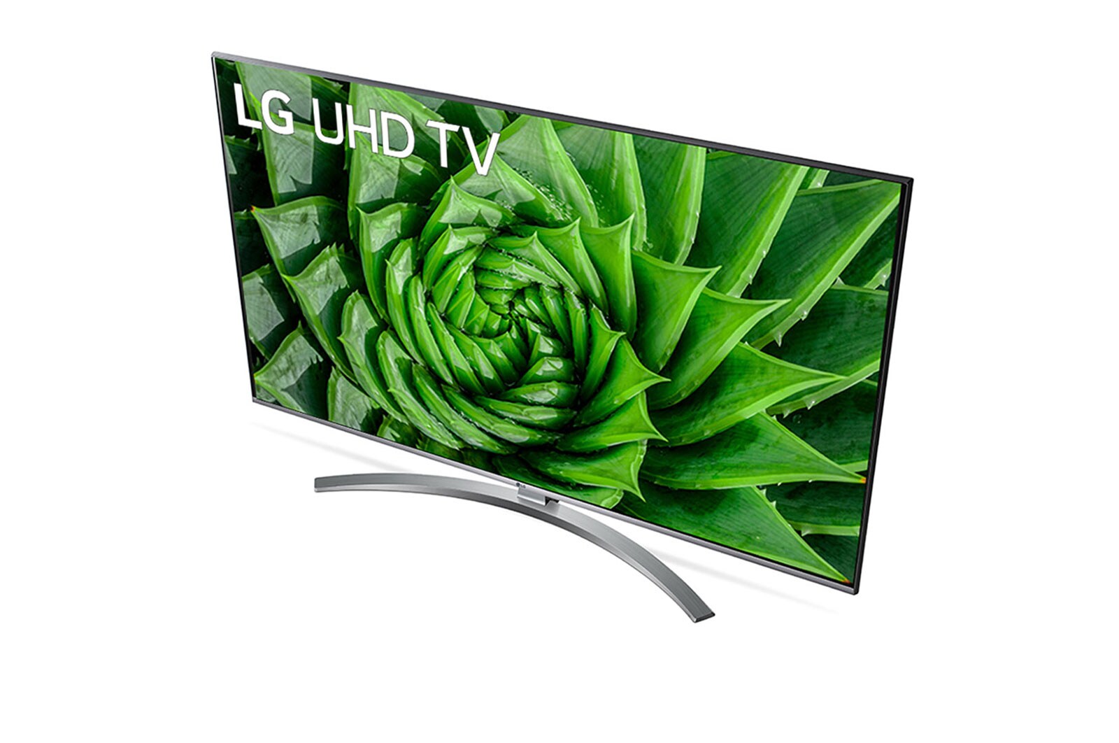 LG UHD TV 43'' Serie 8100 - LED 4K Smart TV webOS 5.0, 43UN81006LB