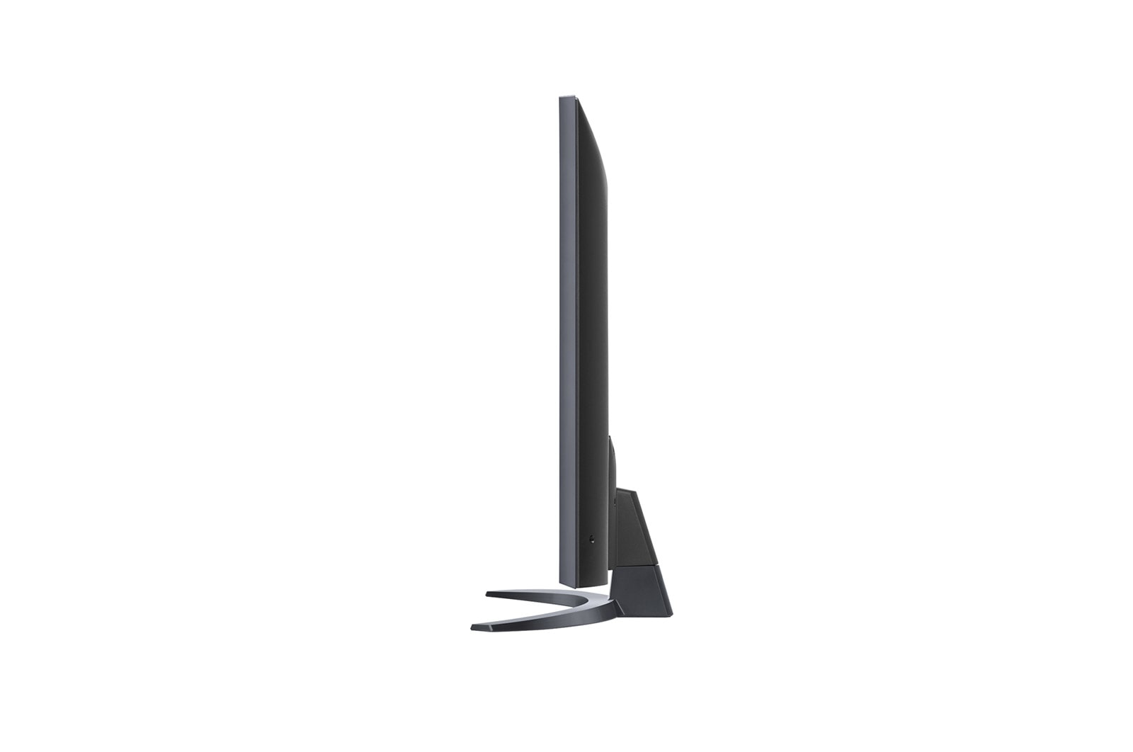 LG UHD TV 43'' Serie UP78006 - LED 4K Smart TV webOS 6.0 Quad Core Processor Google Assistant e Alexa, 43UP78006LB