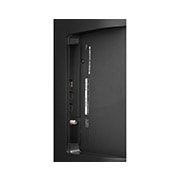 LG UHD TV 43'' Serie UP78006 - LED 4K Smart TV webOS 6.0 Quad Core Processor Google Assistant e Alexa, 43UP78006LB
