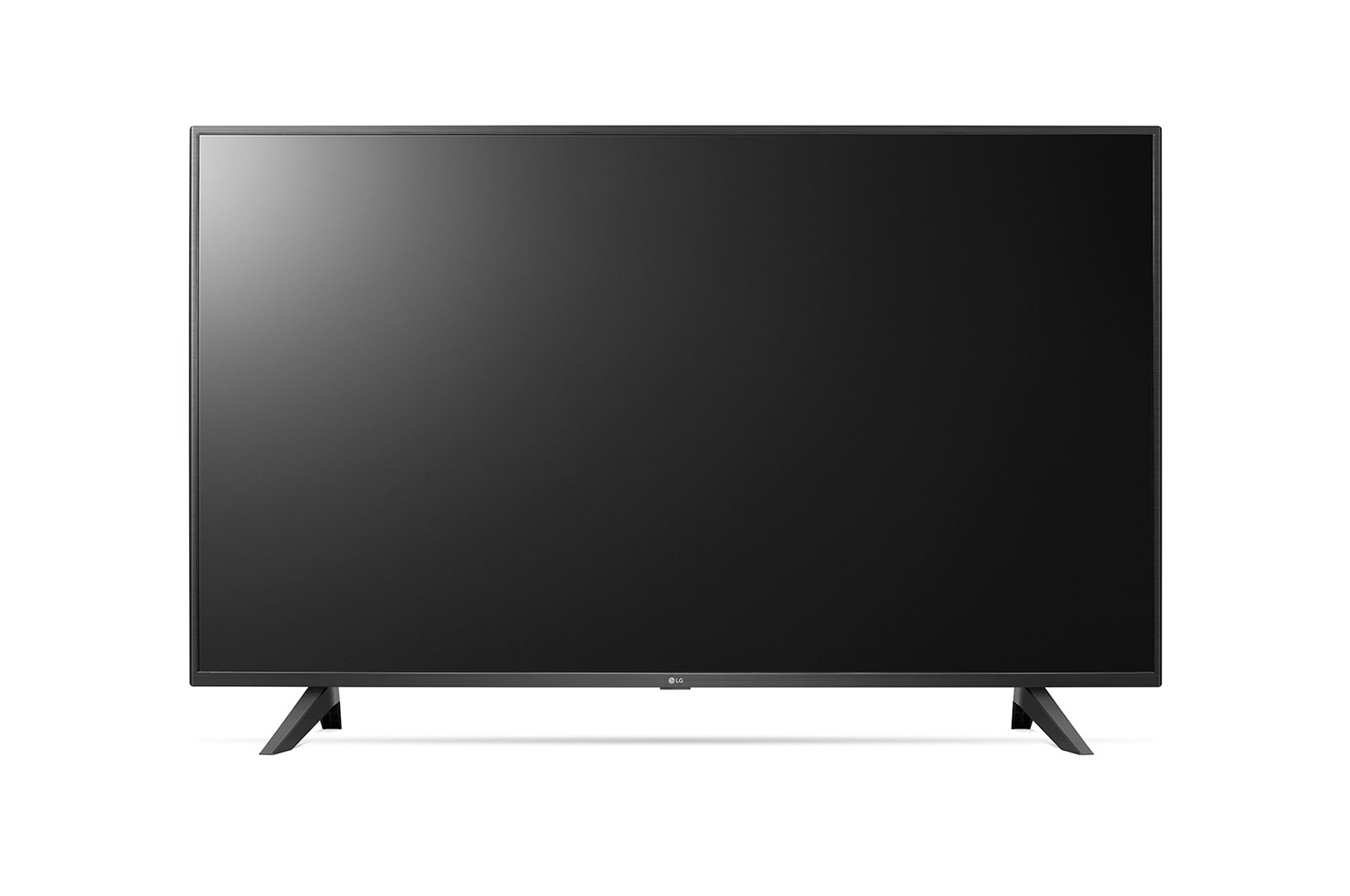 LG UHD | TV 43'' Serie UQ70 | UltraHD 4K, Smart TV, HDR10 Pro, Filmmaker Mode, 43UQ70006LB