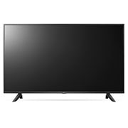 LG UHD | TV 43'' Serie UQ70 | UltraHD 4K, Smart TV, HDR10 Pro, Filmmaker Mode, 43UQ70006LB