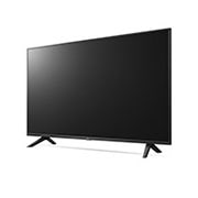 LG UHD | TV 43'' Serie UQ70 | UltraHD 4K, Smart TV, HDR10 Pro, Filmmaker Mode, 43UQ70006LB