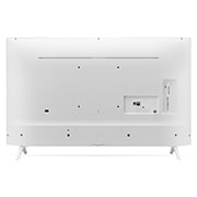 LG UHD | TV 43'' Serie UQ76 | Ultra HD 4K, Smart TV, HDR10 Pro, Filmmaker Mode, 43UQ76906LE