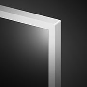 LG UHD | TV 43'' Serie UQ76 | Ultra HD 4K, Smart TV, HDR10 Pro, Filmmaker Mode, 43UQ76906LE