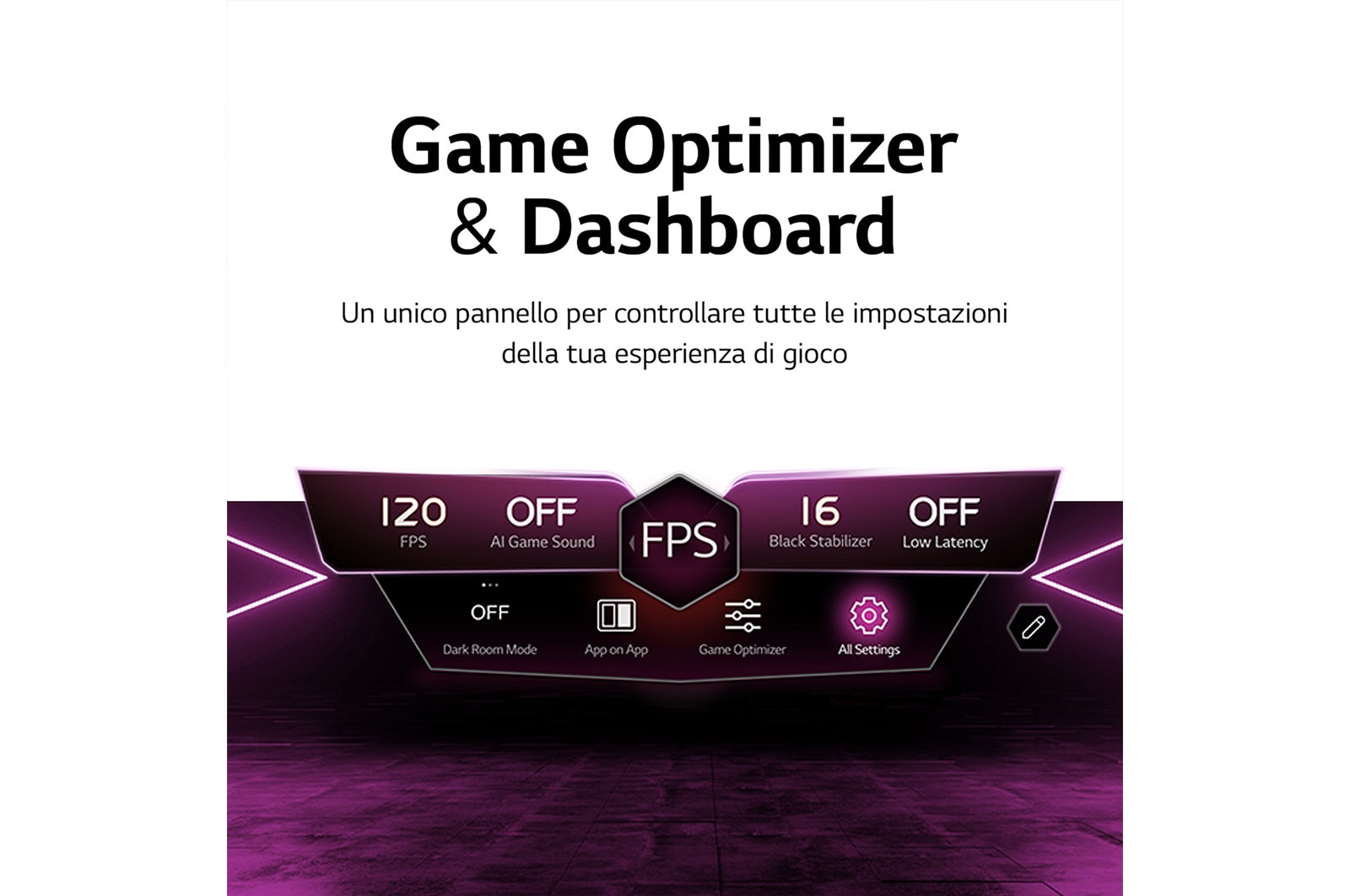 LG UHD | TV 43'' Serie UQ81 | Ultra HD 4K, Smart TV, HDR10 Pro, Filmmaker Mode, 43UQ81006LB