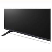 Smart TV LG AI ThinQ Series 43UR7300PSA LED webOS 23 4K 43 100V/240V