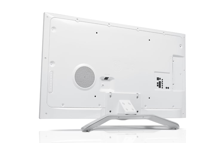 LG 47 pollici Smart TV Cinema 3D, 47LA667S