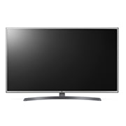 LG TV LED 49’’ Full HD Smart TV Active HDR, 49LK6100PLB