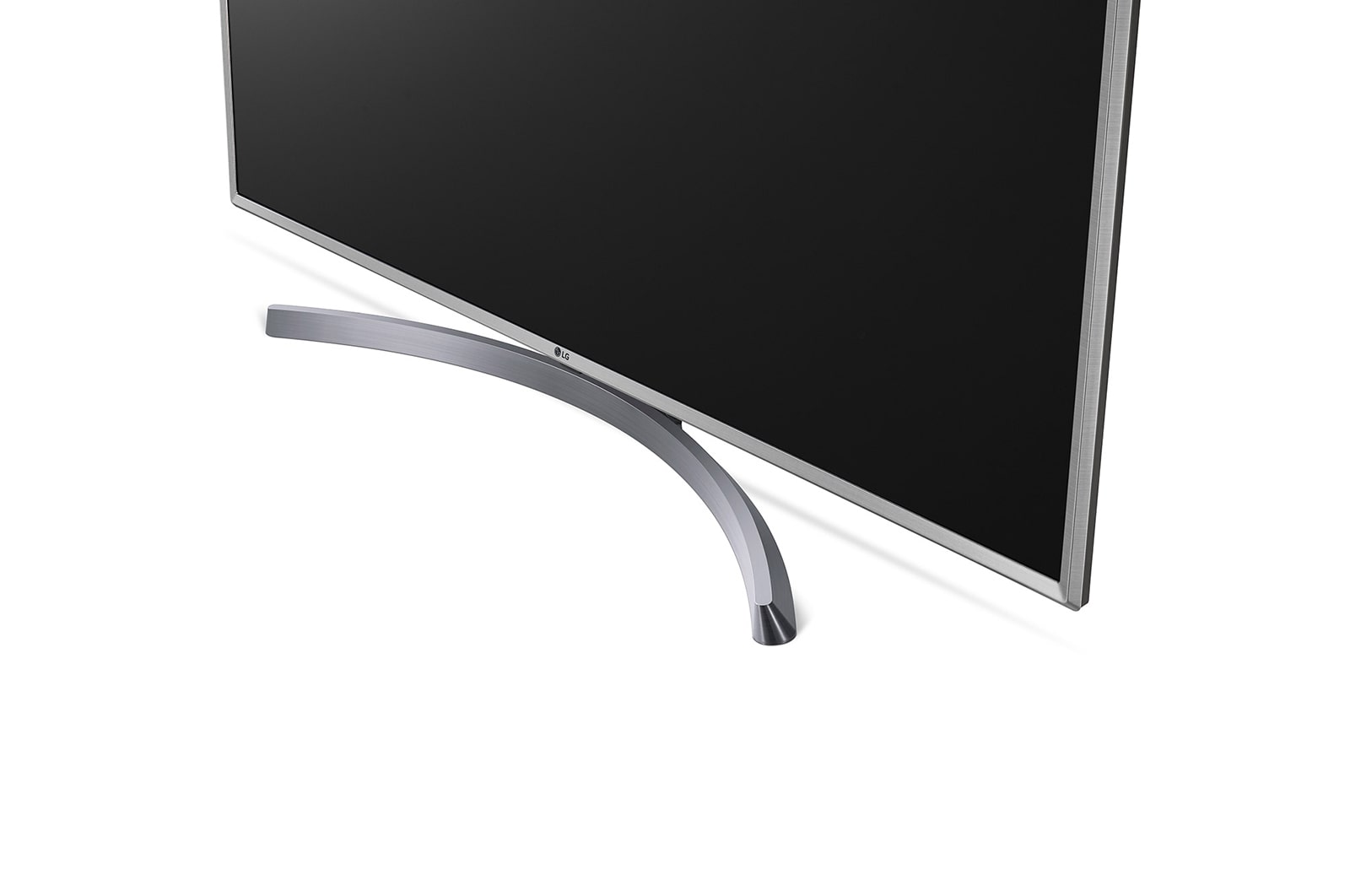 LG TV LED 49’’ Full HD Smart TV Active HDR, 49LK6100PLB