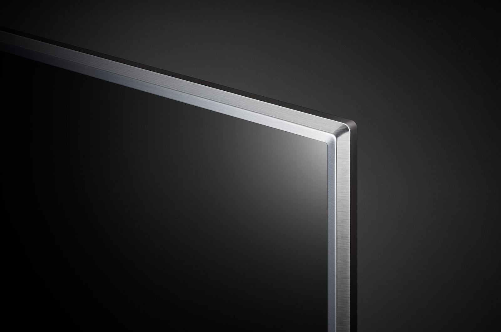 LG TV LED 49’’ Full HD Smart TV Active HDR, 49LK6100PLB