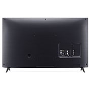 LG TV LED NanoCell AI 4K Cinema HDR 49'' Smart TV DTS Virtual:X Google Assistant e Alexa, 49SM8050PLC