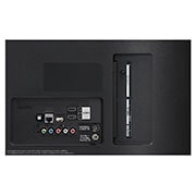 LG TV LED NanoCell AI 4K Cinema HDR 49'' Smart TV DTS Virtual:X Google Assistant e Alexa, 49SM8050PLC