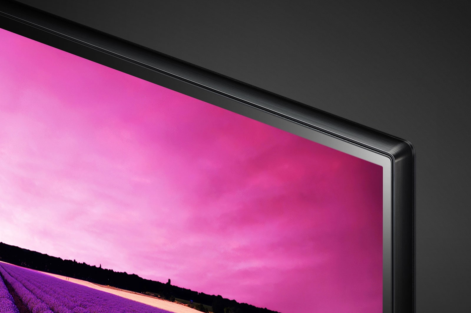 LG TV LED AI Super Ultra HD NanoCell Smart TV 49" 4K Cinema HDR DTS Virtual:X Google Assistant e Alexa, 49SM8200PLA