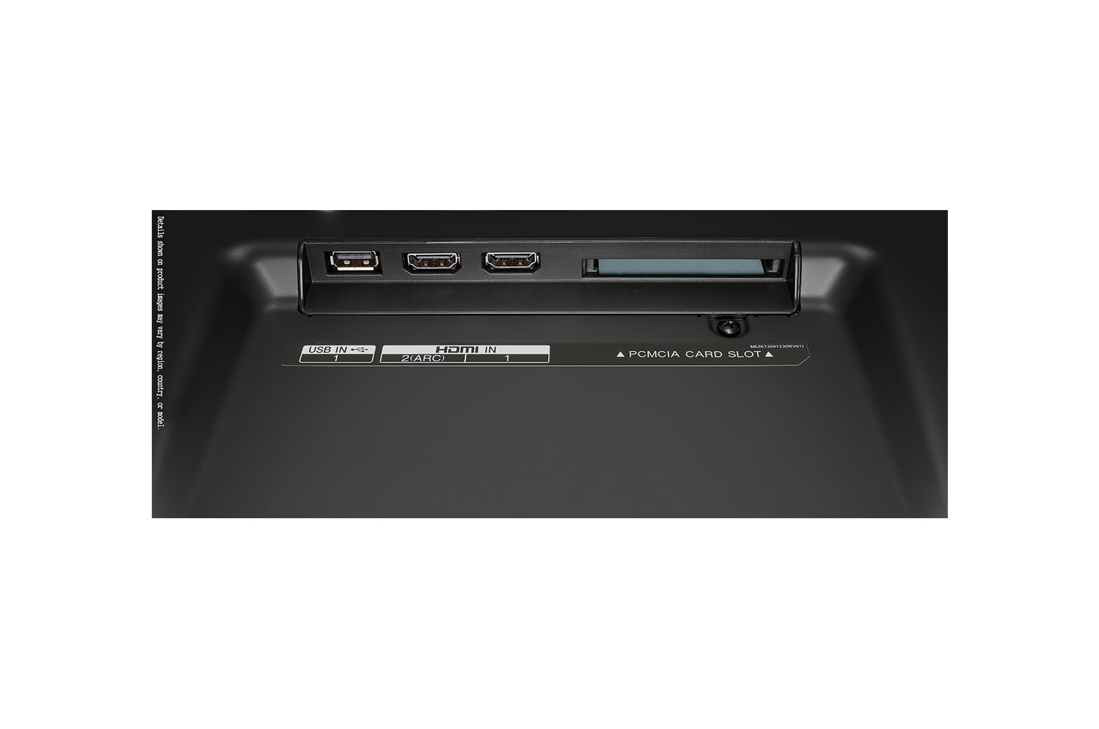 LG TV LED AI Super Ultra HD NanoCell Smart TV 49" 4K Cinema HDR DTS Virtual:X Google Assistant e Alexa, 49SM8200PLA