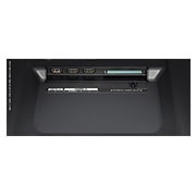 LG TV LED AI Super Ultra HD NanoCell Smart TV 49" 4K Cinema HDR Dolby Vision™ e Dolby Atmos® Google, 49SM8600PLA