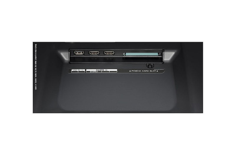 LG TV LED AI Super Ultra HD NanoCell Smart TV 49" 4K Cinema HDR Dolby Vision™ e Dolby Atmos® Google Assistant e Alexa, 49SM9000PLA