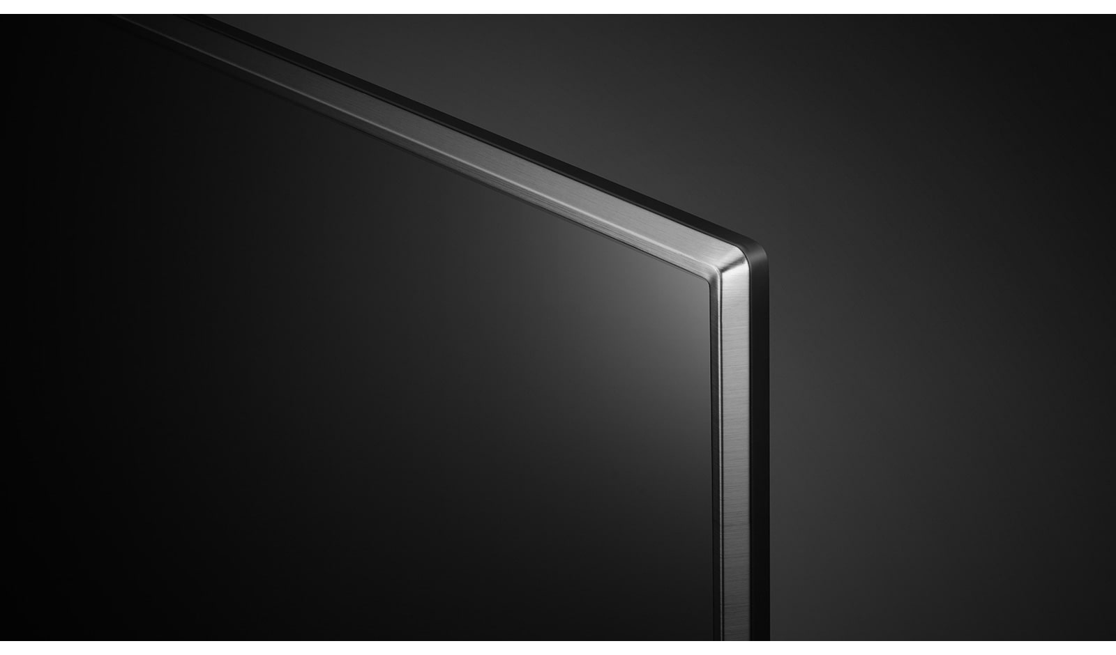 LG TV LED 49" Ultra HD 4K HDR Smart TV Ultra Surround, 49UJ651V