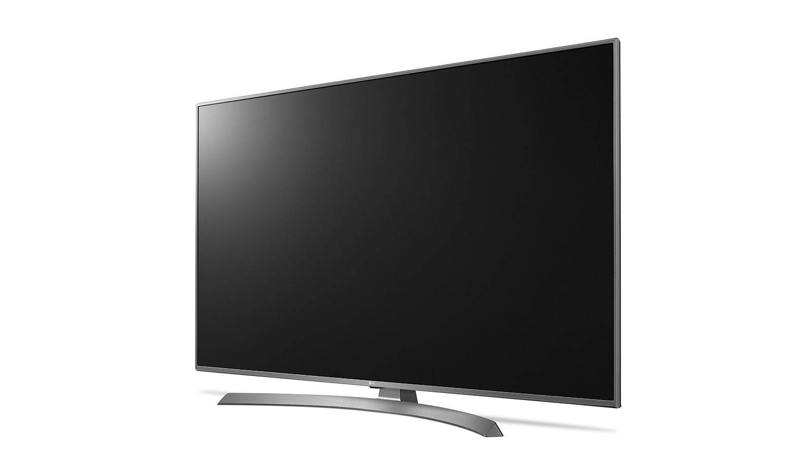 LG TV LED 49" Ultra HD 4K HDR Smart TV Ultra Surround, 49UJ670V