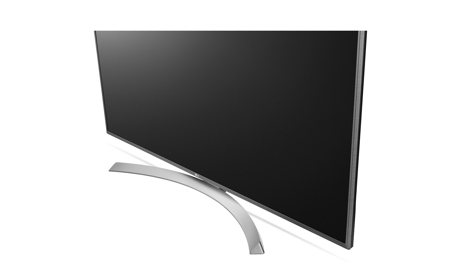 LG TV LED 49" Ultra HD 4K HDR Smart TV Audio Harman/Kardon®, 49UJ701V