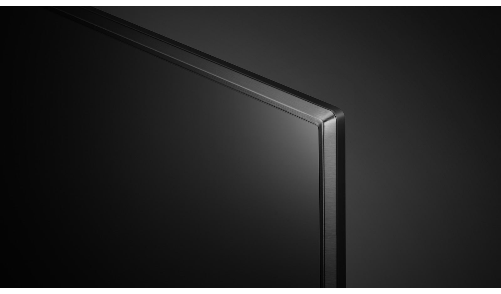 LG TV LED 49" Ultra HD 4K HDR Smart TV Audio Harman/Kardon®, 49UJ701V