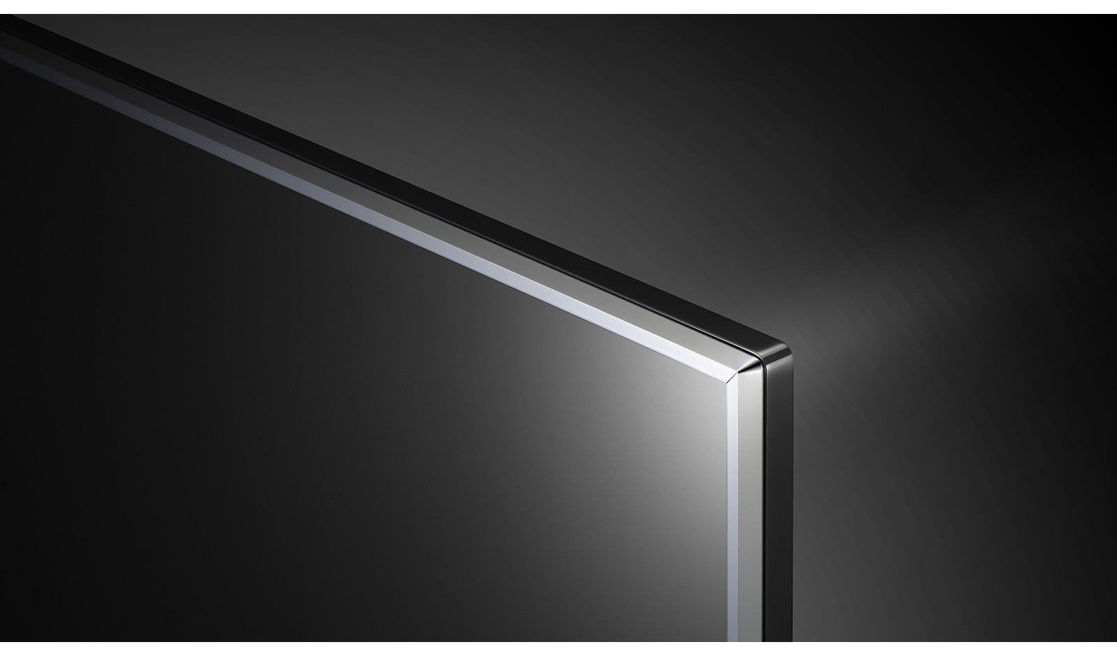 LG TV LED 49" Ultra HD 4K HDR Smart TV Dolby Vision, 49UJ750V