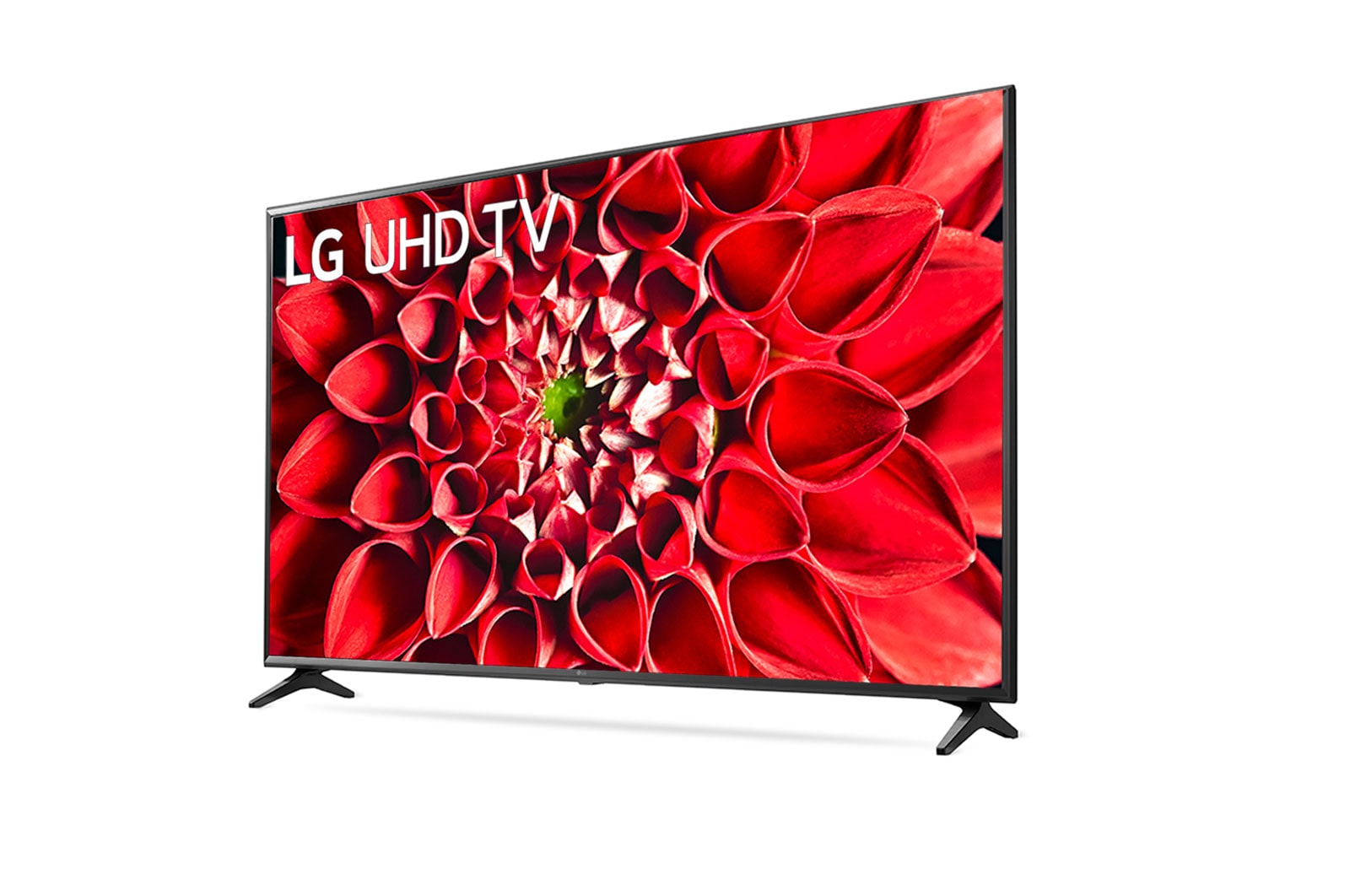 LG TV LED Smart TV 49" 4K Active HDR , 49UM7050PLF