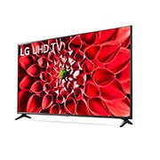 LG TV LED Smart TV 49" 4K Active HDR , 49UM7050PLF