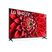 LG TV LED Smart TV 49" 4K Active HDR , 49UM7050PLF