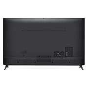 LG TV LED Smart TV 49" 4K Active HDR , 49UM7050PLF