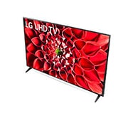 LG TV LED Smart TV 49" 4K Active HDR , 49UM7050PLF
