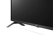 LG UHD TV 49'' Serie 7300 - LED 4K Smart TV webOS 5.0 Processore Quad Core, 49UN73006LA