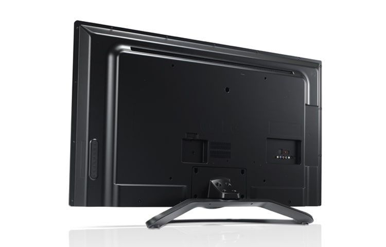 LG 50 pollici Smart TV Cinema 3D, 50LA620S