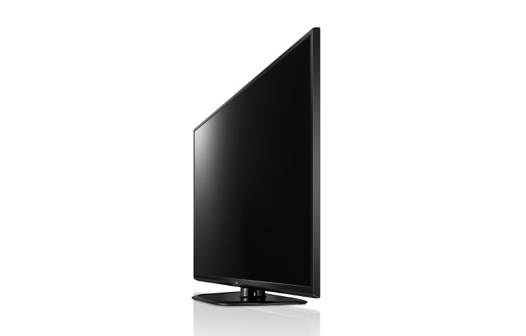 LG 50 pollici TV Plasma HD Ready, 50PN450B