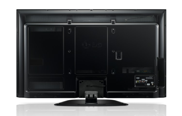 LG 50 pollici TV Plasma HD Ready, 50PN450B