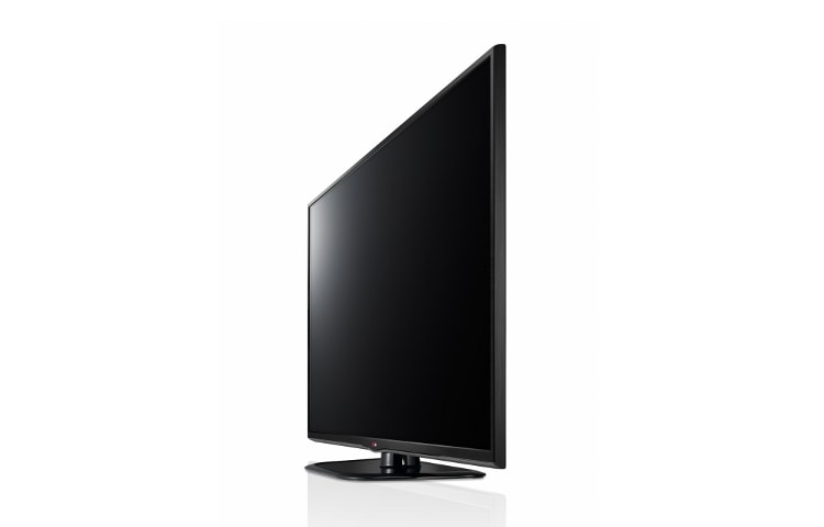 LG 50 pollici TV Plasma Full HD, 50PN6500
