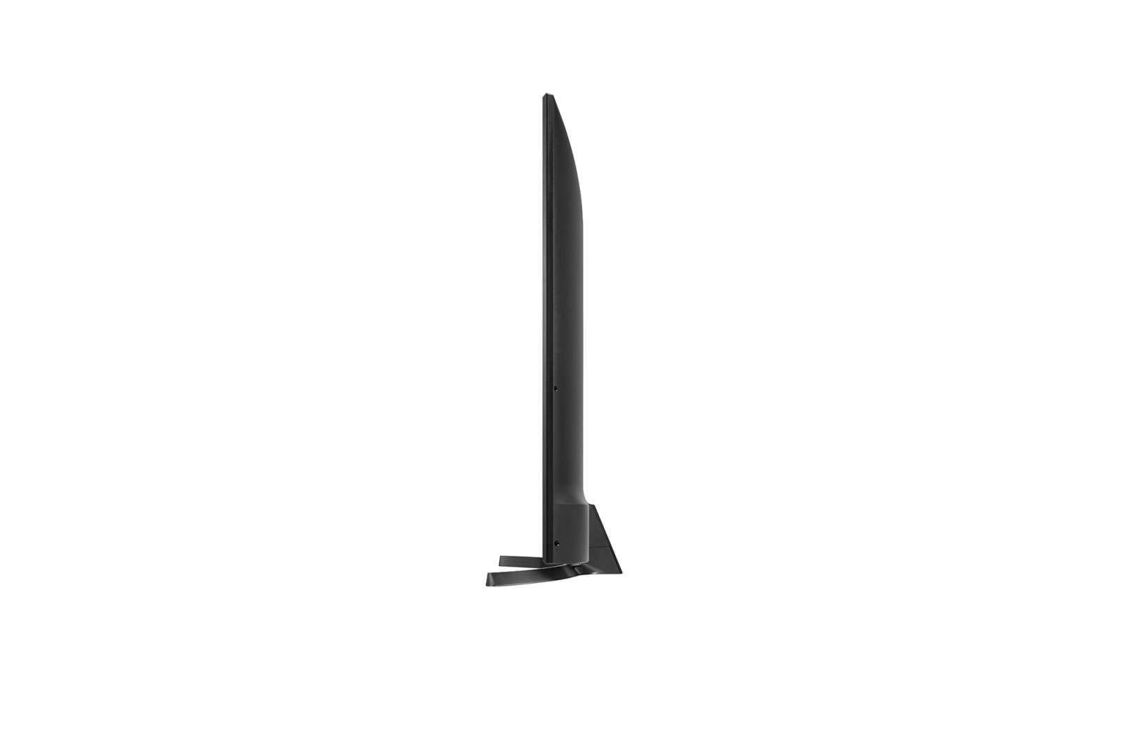 LG TV LED 50" Ultra HD Smart TV 4K Active HDR, 50UK6470PLC