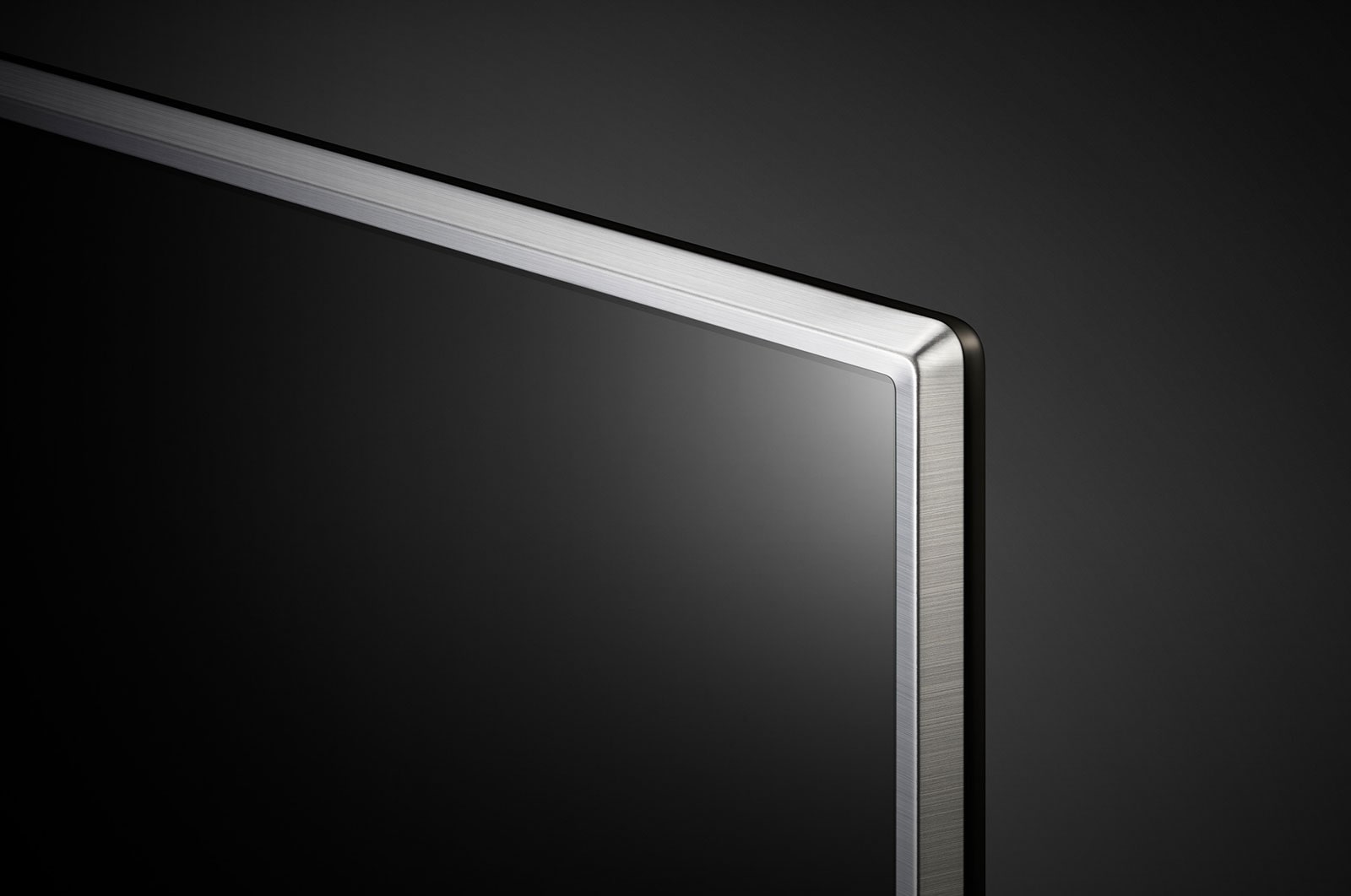 LG TV LED 50" Ultra HD Smart TV 4K Active HDR, 50UK6500PLA