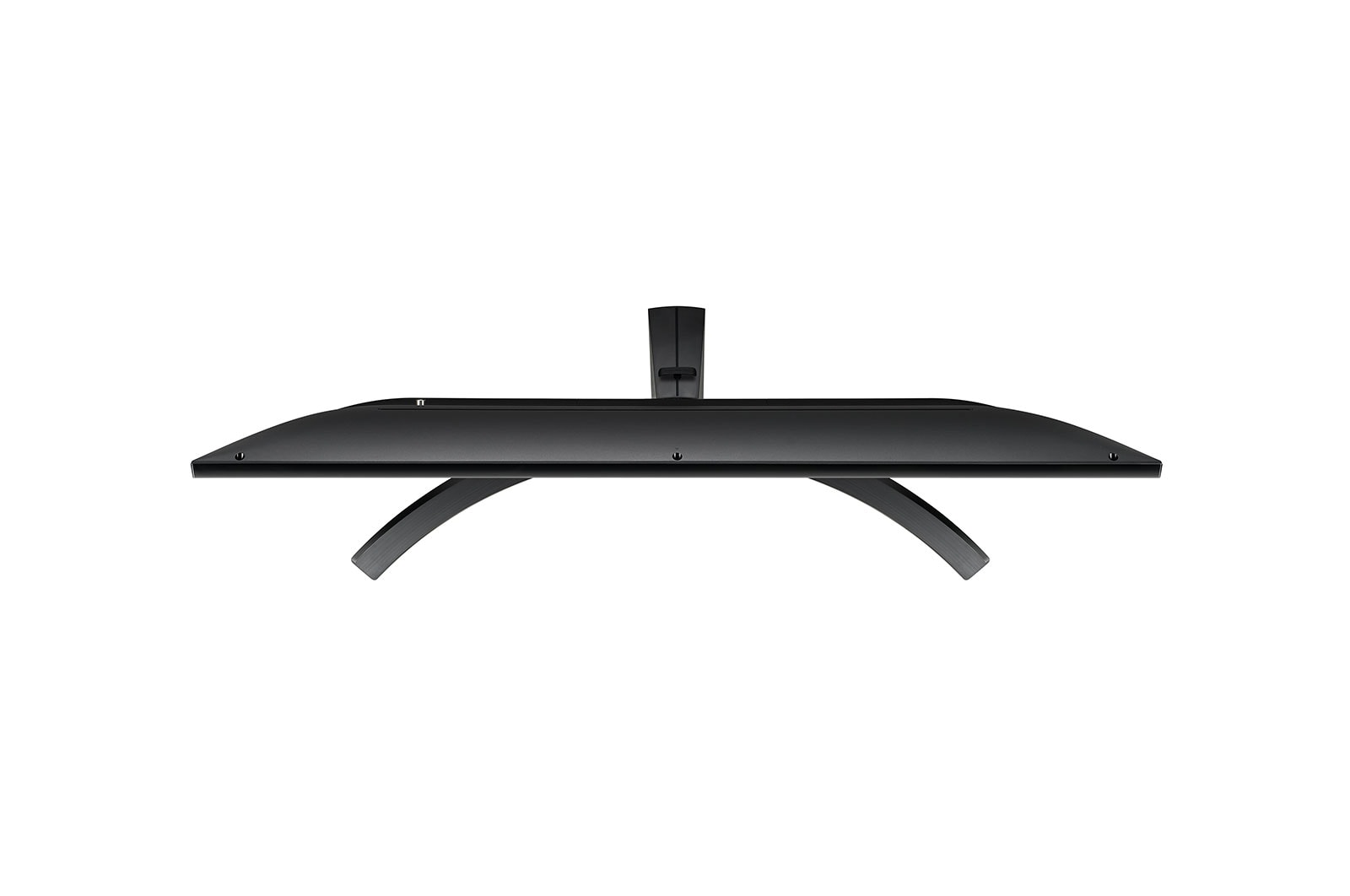 LG TV LED AI Ultra HD Smart TV 50" 4K Active HDR DTS Virtual:X Google Assistant e Alexa, 50UM7450PLA