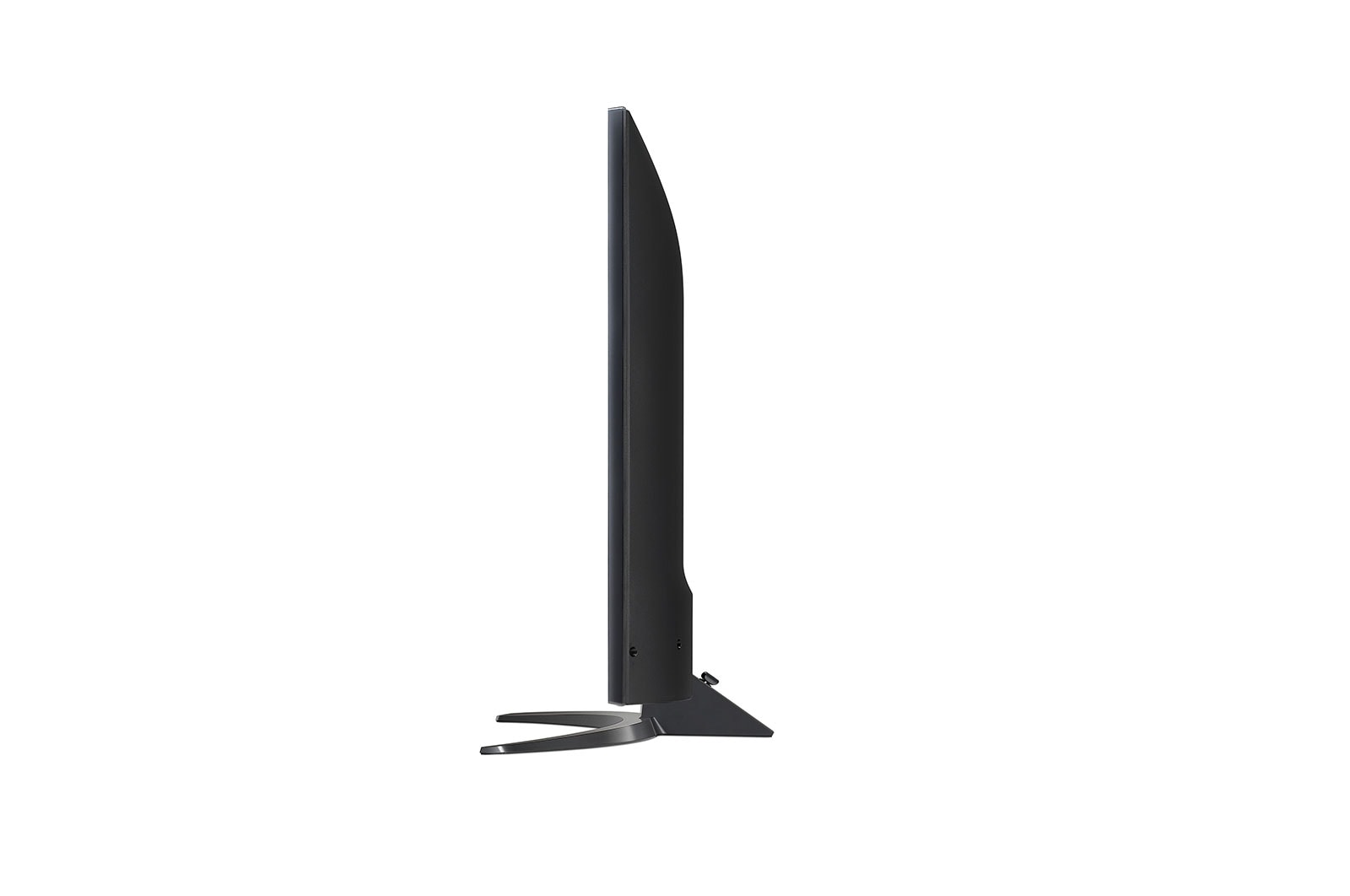 LG TV LED AI Ultra HD Smart TV 50" 4K Active HDR DTS Virtual:X Google Assistant e Alexa, 50UM7450PLA