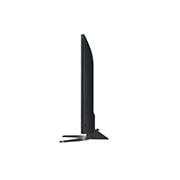 LG TV LED AI Ultra HD Smart TV 50" 4K Active HDR DTS Virtual:X Google Assistant e Alexa, 50UM7450PLA